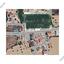 plot for sale athienou larnaca 1759974 thumbnail 18398281