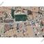 plot for sale athienou larnaca 1759974 thumbnail 18398291