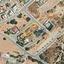 plot for sale kalogiroi limassol 8381974 thumbnail 14700244