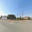 plot for sale kalogiroi limassol 8381974 thumbnail 14700245