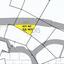 plot for sale kokkinotrimithia nicosia 1569974 thumbnail 5883039