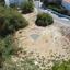 plot for sale pallouriotissa nicosia 1597974 thumbnail 14985148