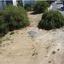plot for sale pallouriotissa nicosia 1597974 thumbnail 14985149