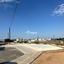 plot for sale pano deftera nicosia 7591974 thumbnail 15901870
