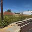 plot for sale pano deftera nicosia 7591974 thumbnail 15901872
