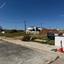 plot for sale pano deftera nicosia 7591974 thumbnail 15901874