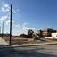 plot for sale pano deftera nicosia 7591974 thumbnail 15901875