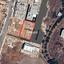 plot for sale pano deftera nicosia 7591974 thumbnail 15901876