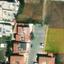 plot for sale pano lakatamia nicosia 1150974 thumbnail 5125253