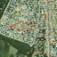 plot for sale paralimni famagusta 1723974 thumbnail 4618589