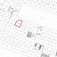 plot for sale paralimni famagusta 1723974 thumbnail 4620054