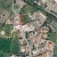plot for sale pyrgos limassol limassol 8879974 thumbnail 17256883