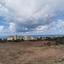 plot for sale tala paphos 1804974 thumbnail 6134402