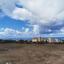 plot for sale tala paphos 1804974 thumbnail 6134403