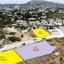 plot for sale tala paphos 1804974 thumbnail 6134404