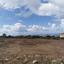 plot for sale tala paphos 1804974 thumbnail 6134405