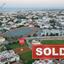plot sold paralimni famagusta 1023974 thumbnail 1060403