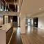 studio building for rent agios athanasios limassol 8355974 thumbnail 14476883