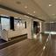 studio building for rent agios athanasios limassol 8355974 thumbnail 14476888