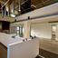 studio building for rent agios athanasios limassol 8355974 thumbnail 14476893
