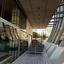 studio building for rent agios athanasios limassol 8355974 thumbnail 14476898
