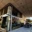 studio building for rent agios athanasios limassol 8355974 thumbnail 14476902