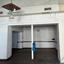 studio building for sale limassol municipality limassol 8301974 thumbnail 14085222
