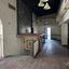 studio building for sale limassol municipality limassol 8301974 thumbnail 14085223