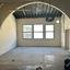 studio building for sale limassol municipality limassol 8301974 thumbnail 14085224