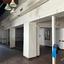 studio building for sale limassol municipality limassol 8301974 thumbnail 14085225