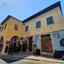 studio building for sale limassol municipality limassol 8301974 thumbnail 14085226