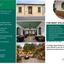studio commercial building for rent limassol municipality limassol 8838974 thumbnail 17035136