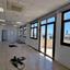 studio office for rent linopetra limassol 1415974 thumbnail 5647574