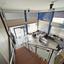 studio office for sale neapolis limassol 8311974 thumbnail 16827075
