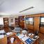studio office for sale neapolis limassol 8311974 thumbnail 16827076
