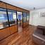 studio office for sale neapolis limassol 8311974 thumbnail 16827077