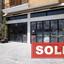 studio shop sold nicosia walled old city nicosia 1011974 thumbnail 2901612