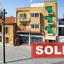 studio shop sold nicosia walled old city nicosia 1011974 thumbnail 2901614