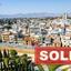 studio shop sold nicosia walled old city nicosia 1011974 thumbnail 2901616