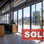 studio shop sold nicosia walled old city nicosia 1011974 thumbnail 2901618