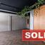 studio shop sold nicosia walled old city nicosia 1011974 thumbnail 2901621