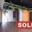 studio shop sold nicosia walled old city nicosia 1011974 thumbnail 2901623