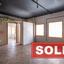 studio shop sold nicosia walled old city nicosia 1011974 thumbnail 2901626