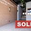 studio shop sold nicosia walled old city nicosia 1011974 thumbnail 2901630