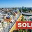 studio shop sold nicosia walled old city nicosia 1011974 thumbnail 2901633