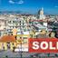 studio shop sold nicosia walled old city nicosia 1011974 thumbnail 2901636