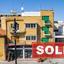 studio shop sold nicosia walled old city nicosia 1011974 thumbnail 2901638