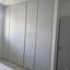 1 bedroom apartment for rent aglantzia nicosia 8792084 thumbnail 16692508