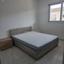 1 bedroom apartment for rent aglantzia nicosia 8792084 thumbnail 16692509