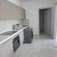 1 bedroom apartment for rent aglantzia nicosia 8792084 thumbnail 16692510